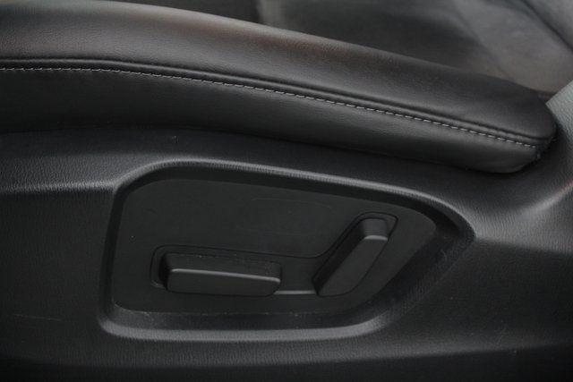 used 2022 Mazda CX-5 car, priced at $22,534