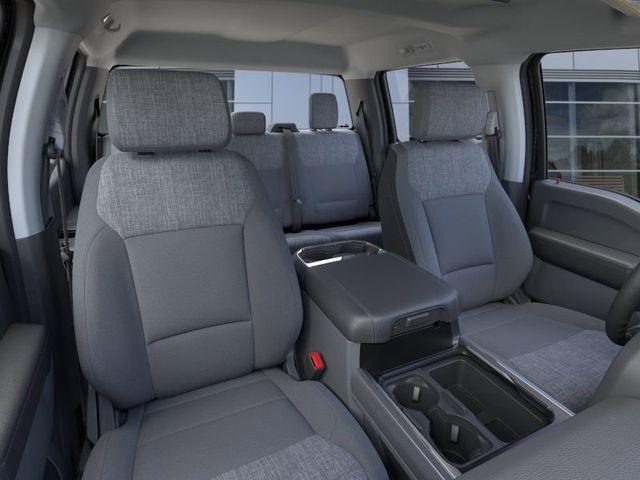 new 2026 Ford F-350 car, priced at $72,157