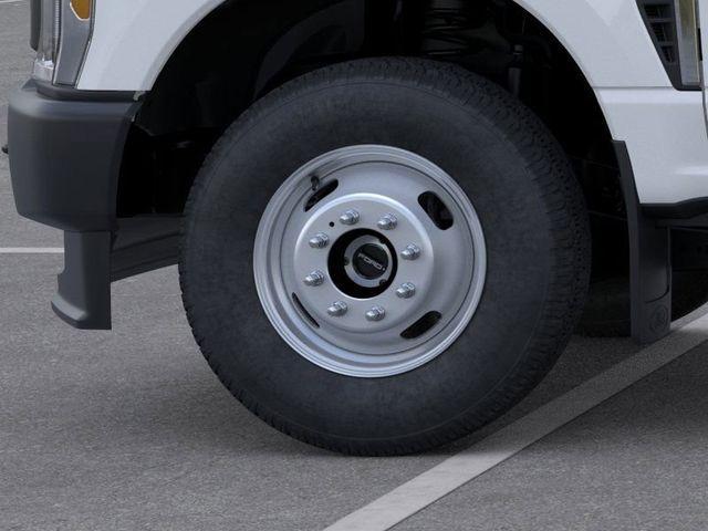 new 2026 Ford F-350 car, priced at $65,483