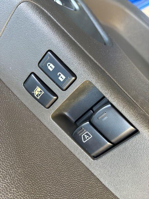 used 2013 Nissan Frontier car, priced at $15,013