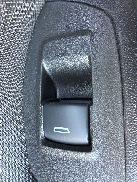 used 2024 Chevrolet Equinox car, priced at $24,810