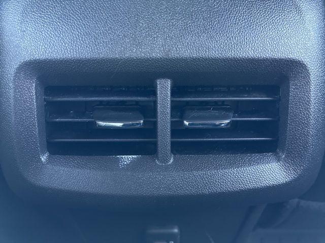used 2024 Chevrolet Equinox car, priced at $24,810