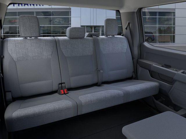 new 2026 Ford F-250 car, priced at $69,222