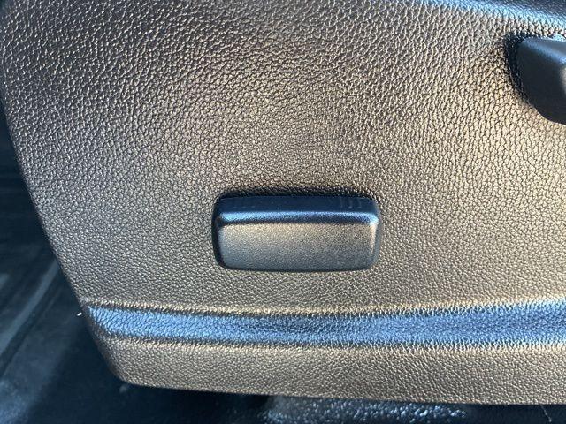 used 2022 Chevrolet Colorado car, priced at $20,224