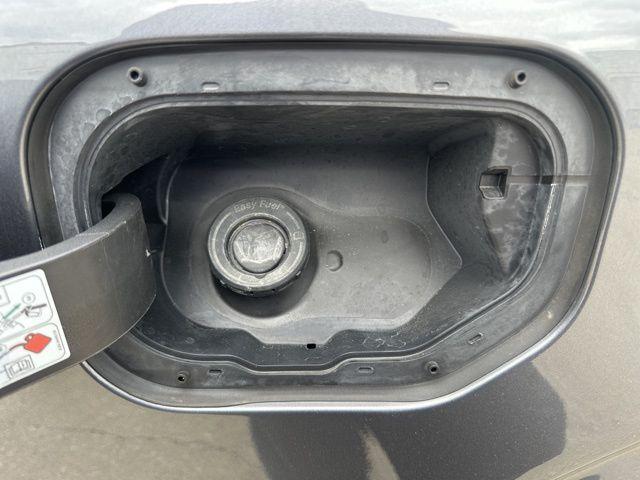 used 2021 Ford F-150 car, priced at $45,999
