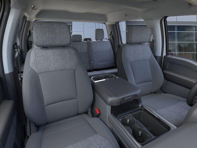 new 2026 Ford F-350 car, priced at $77,712