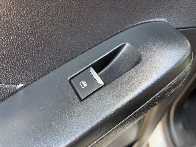 used 2022 Ford Escape car, priced at $23,624