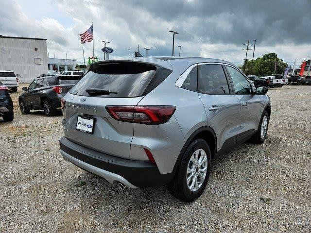 new 2024 Ford Escape car, priced at $30,386