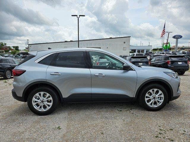 new 2024 Ford Escape car, priced at $30,386