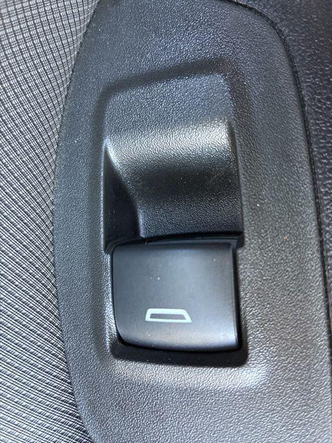 used 2024 Chevrolet Equinox car, priced at $27,349
