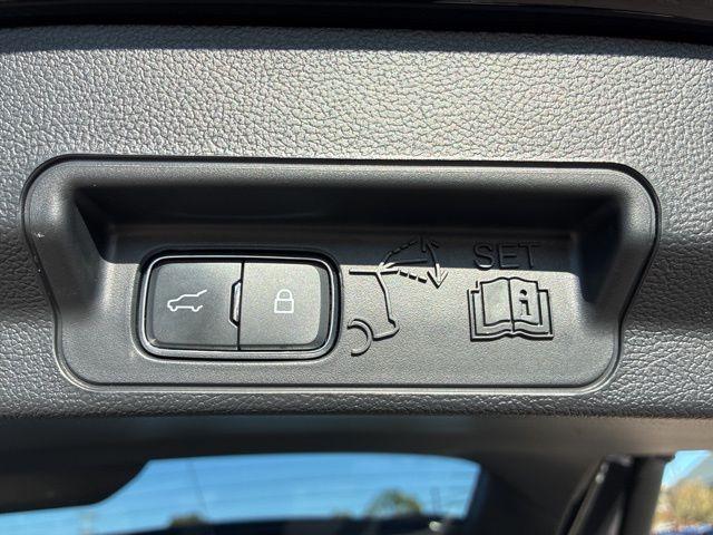 used 2023 Ford Explorer car, priced at $31,429