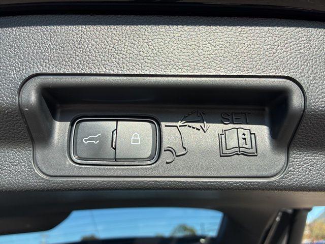 used 2023 Ford Explorer car, priced at $31,429