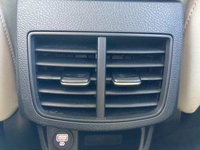 used 2021 Kia Seltos car, priced at $17,185
