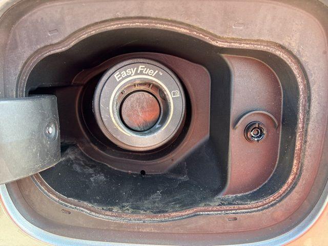 used 2022 Ford Explorer car, priced at $35,639