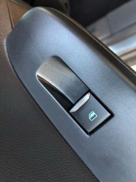 used 2024 Ford Escape car, priced at $22,544