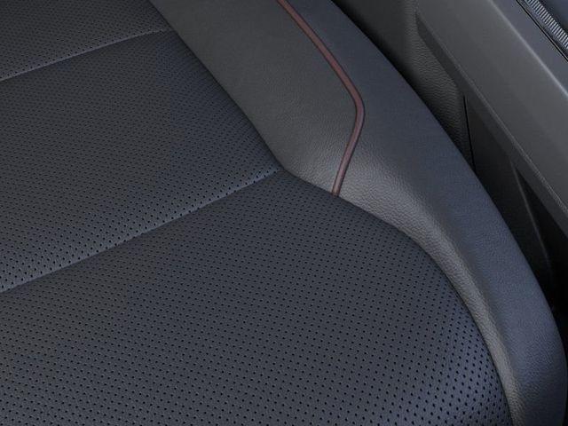 new 2026 Ford F-250 car, priced at $78,659