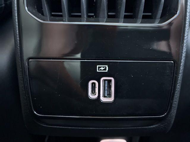 used 2022 Jeep Compass car, priced at $17,924