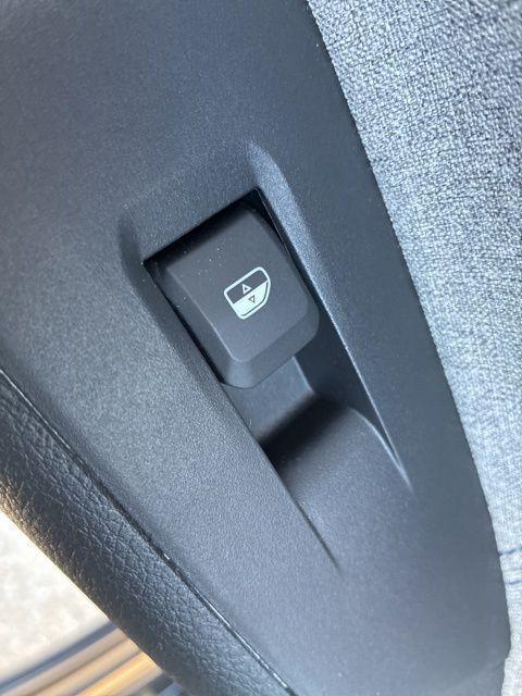 used 2022 Jeep Compass car, priced at $17,924