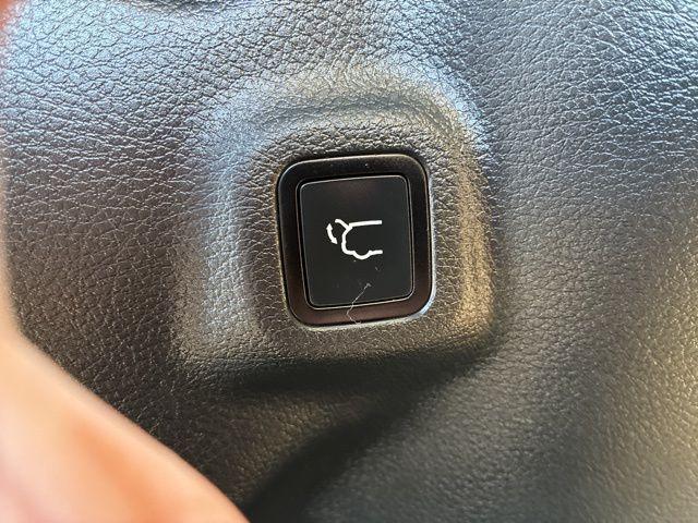 used 2022 Jeep Compass car, priced at $17,924