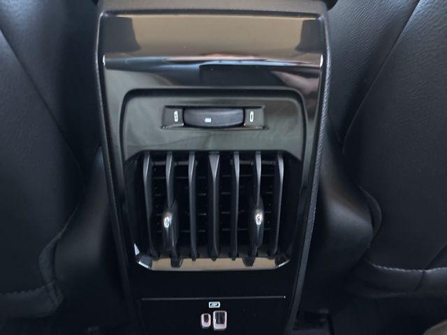 used 2022 Jeep Compass car, priced at $17,924