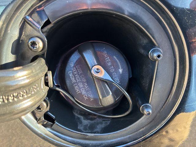 used 2019 Dodge Journey car, priced at $6,371