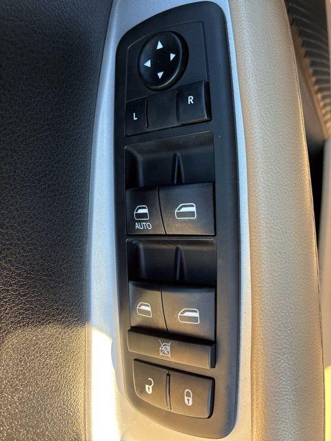 used 2019 Dodge Journey car, priced at $6,371