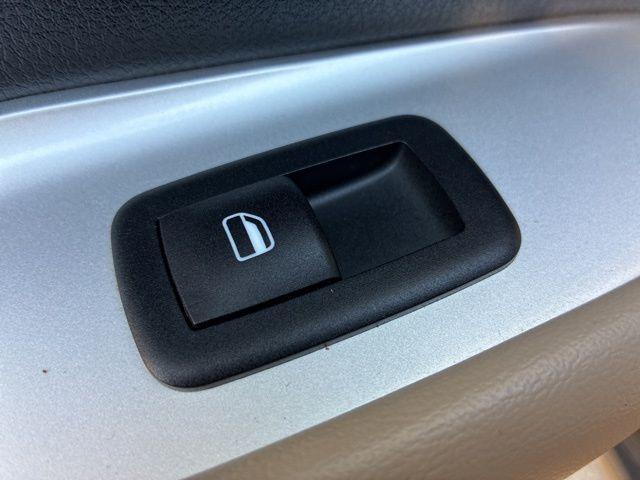 used 2019 Dodge Journey car, priced at $6,371