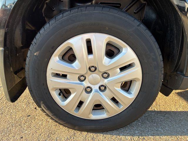 used 2019 Dodge Journey car, priced at $6,371