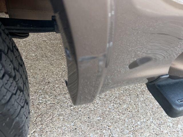 used 2015 Ford F-150 car, priced at $23,870