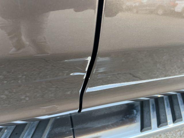 used 2015 Ford F-150 car, priced at $23,870