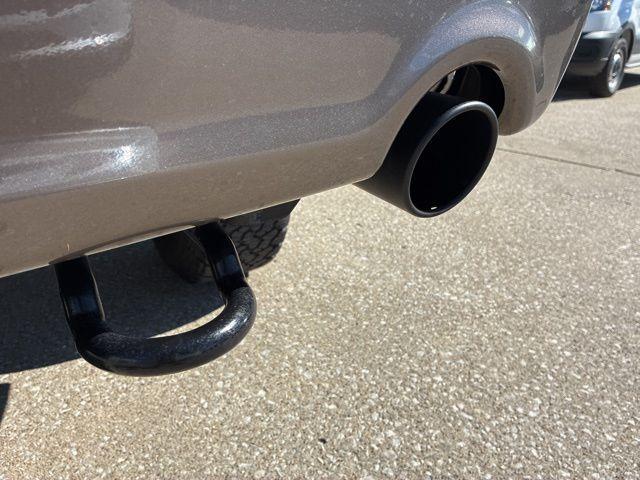 used 2022 Ford F-150 car, priced at $46,531