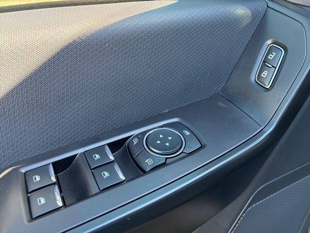 used 2022 Ford F-150 car, priced at $46,531