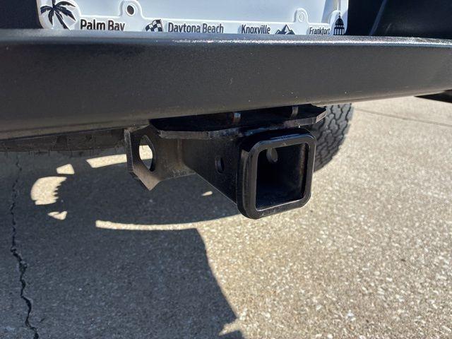 used 2022 Ford F-150 car, priced at $46,531