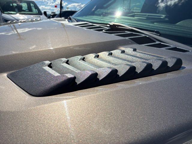 used 2022 Ford F-150 car, priced at $46,531