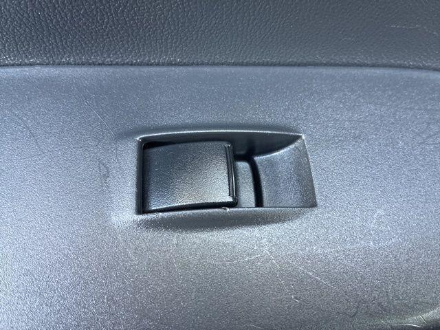 used 2017 Mitsubishi Outlander Sport car, priced at $10,144