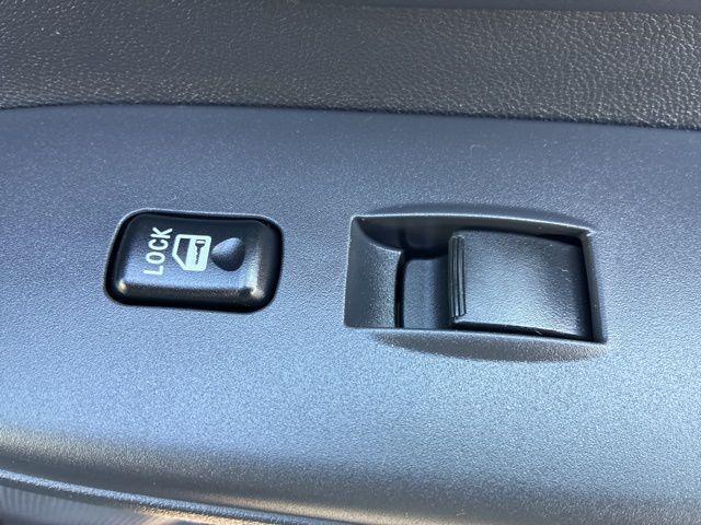 used 2017 Mitsubishi Outlander Sport car, priced at $10,144