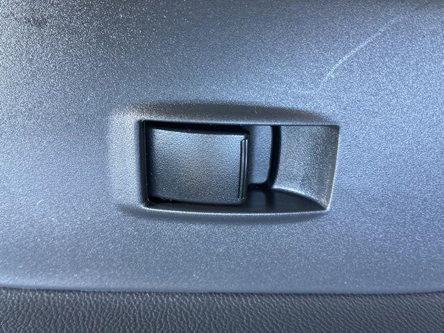 used 2017 Mitsubishi Outlander Sport car, priced at $10,144