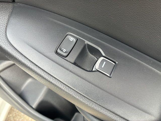 used 2019 Honda Accord car, priced at $20,453