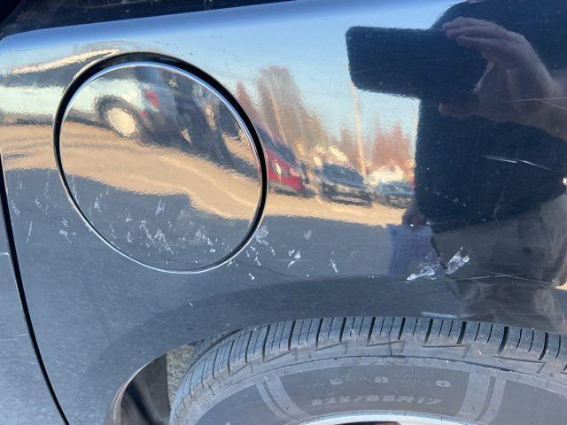 used 2013 Honda Odyssey car