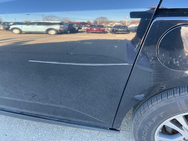 used 2013 Honda Odyssey car