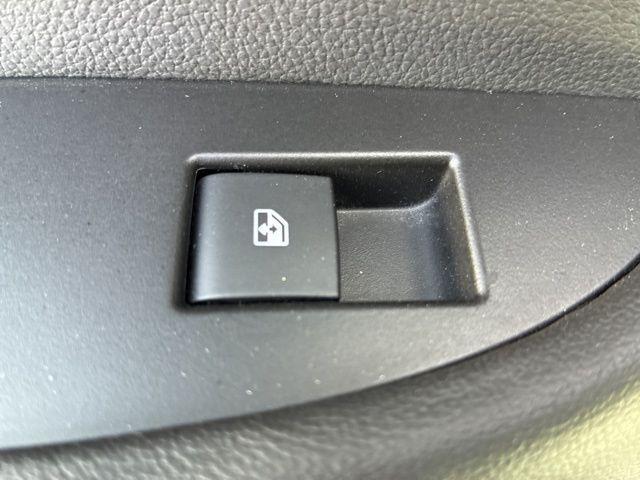 used 2017 Cadillac ATS car, priced at $11,193