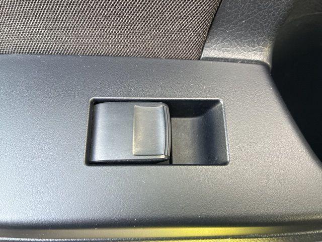 used 2016 Scion iM car, priced at $9,336