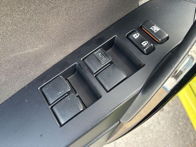 used 2016 Scion iM car, priced at $9,336