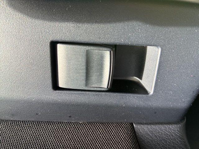 used 2016 Scion iM car, priced at $9,336