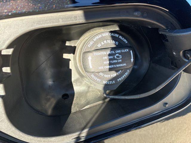 used 2018 Volkswagen Golf Alltrack car, priced at $13,888