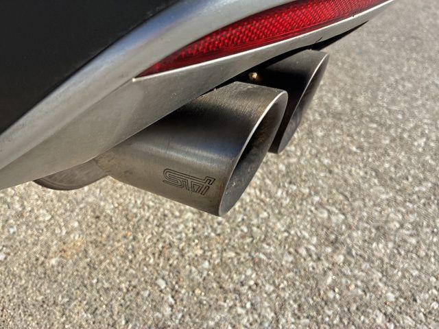 used 2018 Volkswagen Golf Alltrack car, priced at $13,888