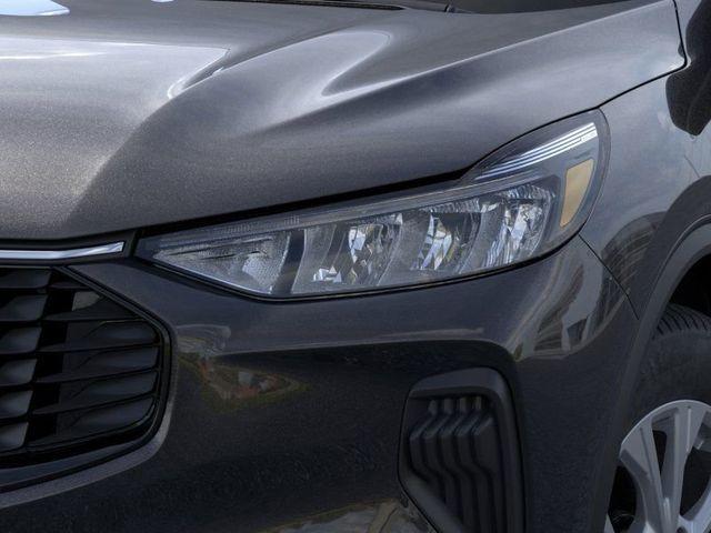 new 2024 Ford Escape car, priced at $32,159