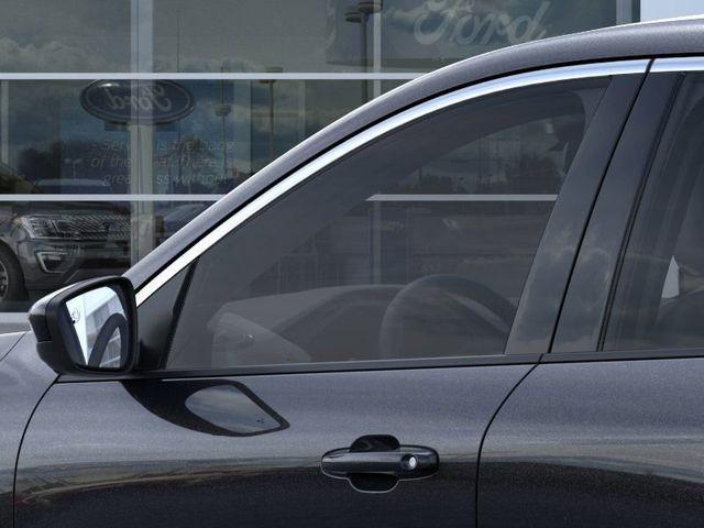 new 2024 Ford Escape car, priced at $32,159