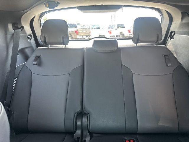 used 2021 Toyota Sienna car, priced at $38,075
