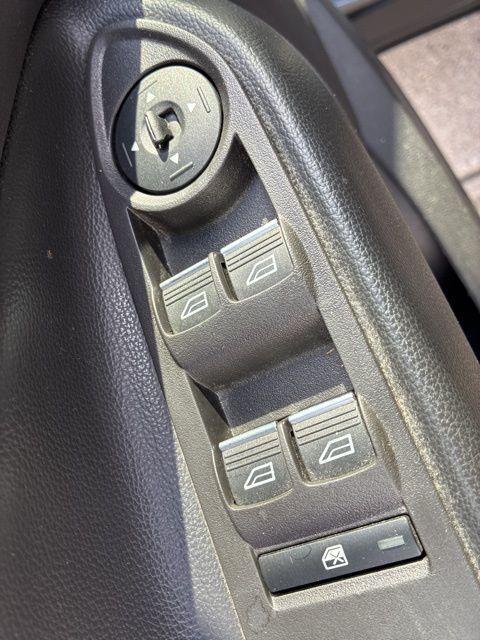 used 2019 Ford Escape car, priced at $14,570